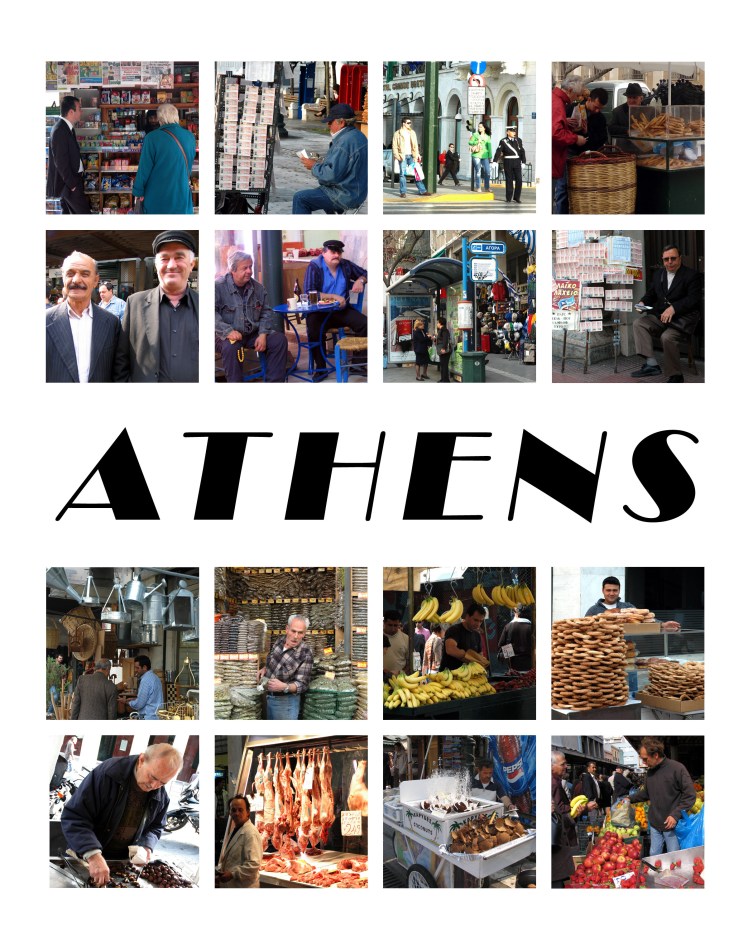 athens-group