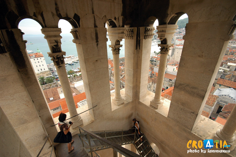 129489014.LhJT8JIM.3WSPDSC_1118