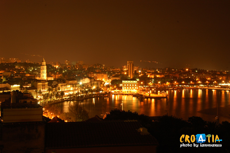 129489022.SOwccoKV.3WSPDSC_1229