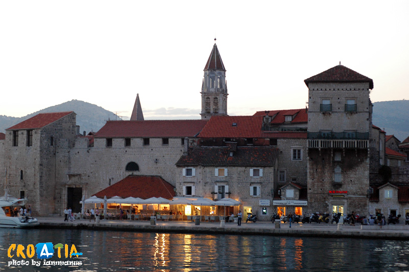 129489045.eEROApx0.3WTDSC_0824