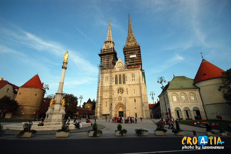 129489056.yWhrHvA7.3WZDSC_0169