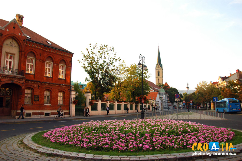 129489059.j1ZVY4Aa.3WZDSC_0218