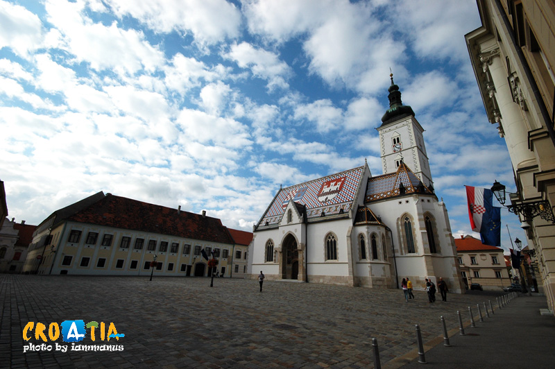 129489069.UHVzTxQh.3WZDSC_9631