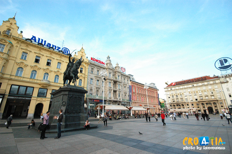 129495453.UqFMF8UG.WZDSC_0156