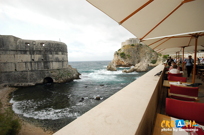 129498398.Ws1rPnMJ.1WDBVDSC_1507