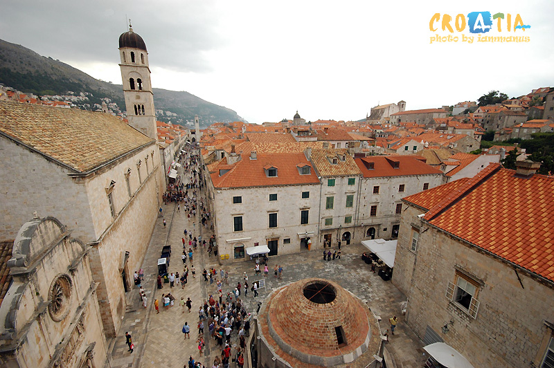 129498399.zfJOkXeI.1WDBVDSC_1524