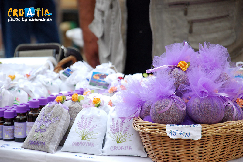 129498413.Ihn2pkWO.1WDBVDSC_1625