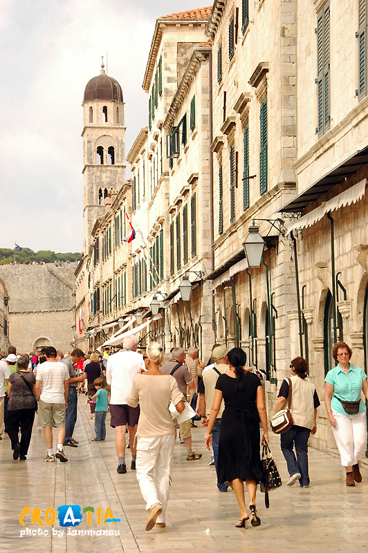 129498416.naE1dzO7.1WDBVDSC_1635