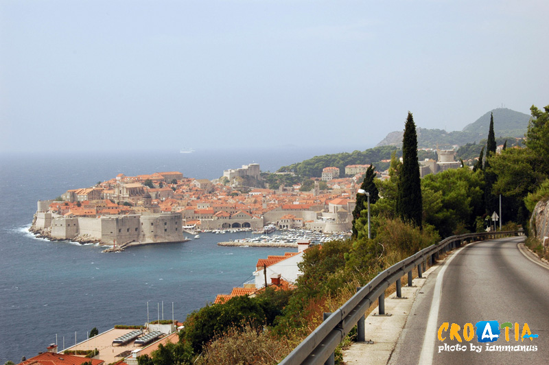 129498418.Nut83r6Q.1WDBVDSC_1645