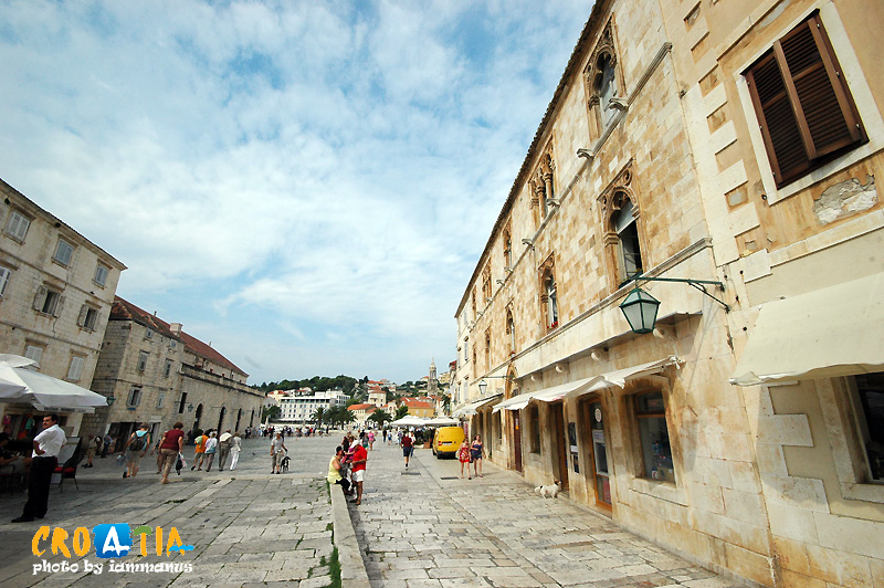 129498421.2TMpwAk5.1WHVDSC_0951