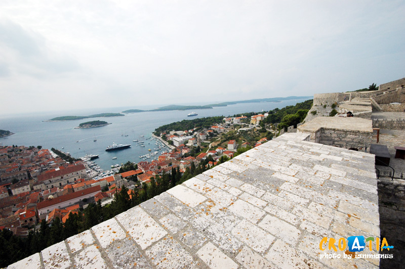 129498428.AfDciLiq.1WHVDSC_1003