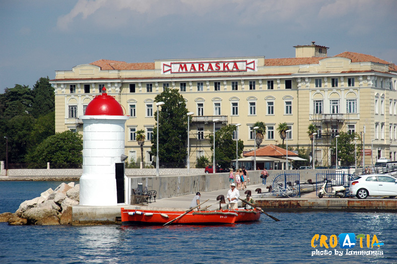 129498681.Kguw8ost.WZADSC_0664