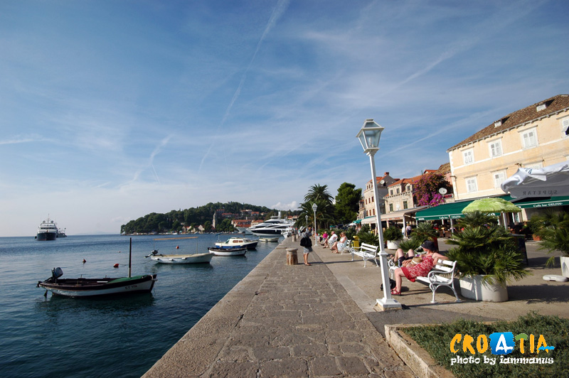 129500239.tEZZbW5y.WCDSC_1364