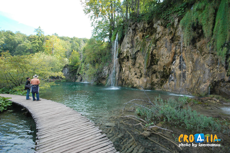 129529190.rZaIr9zr.2WPLDSC_0432