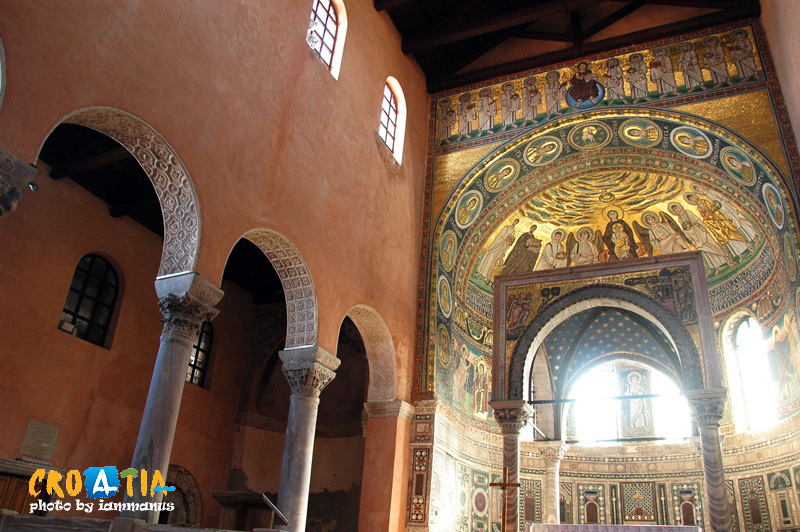 129529201.glUZ7GNN.2WPODSC_0005