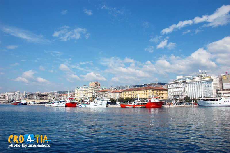 129529213.IUYdsEuV.2WRIDSC_9746