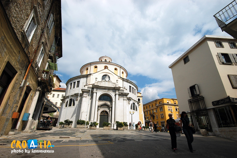 129529219.7cHyebEX.2WRIDSC_9794