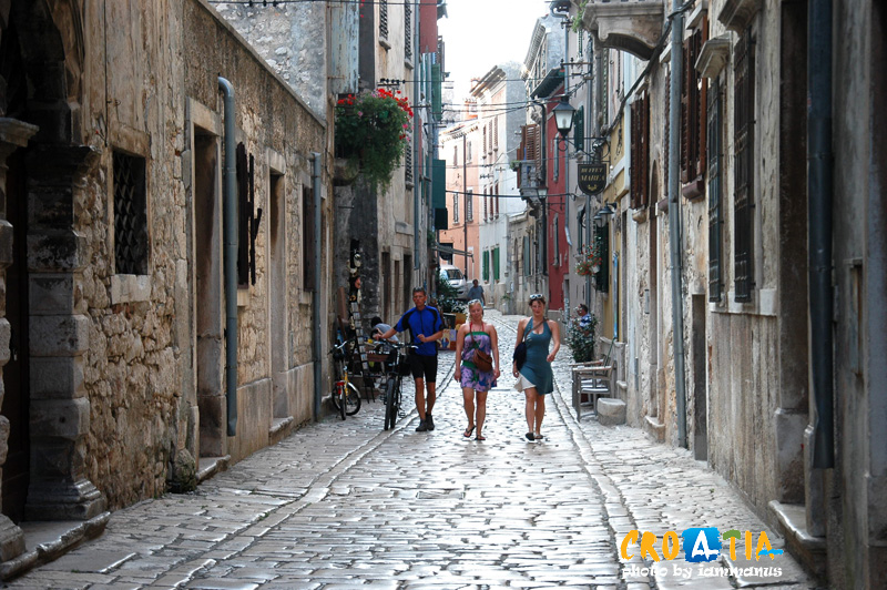 129529224.dbBad9ru.2WRODSC_9842