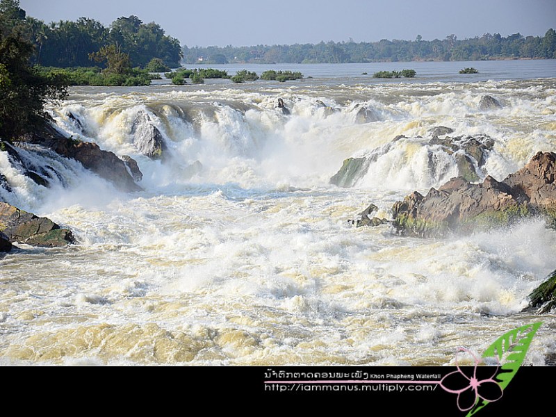 ลาวใต้กันอีกครั้ง