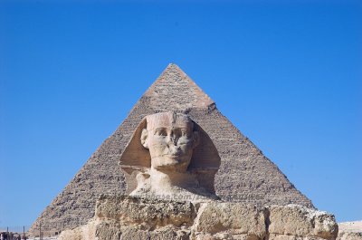 90686340-giza