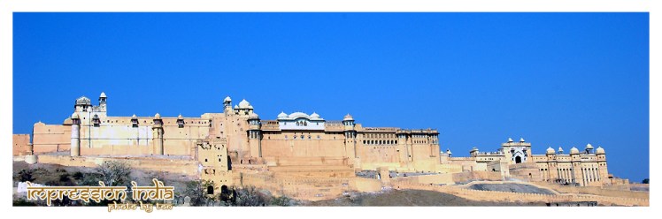 ind-amberfort-14