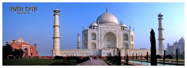 panaramic_taj-w