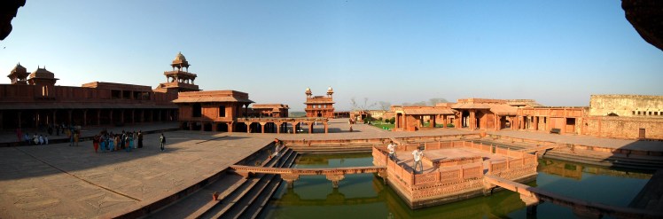 pano-sikri-2