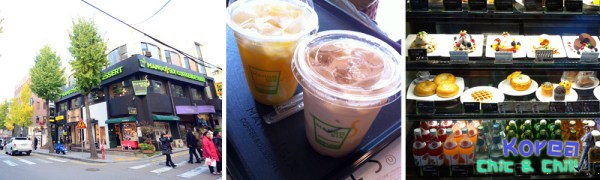 3d5e2-web-untitled-4