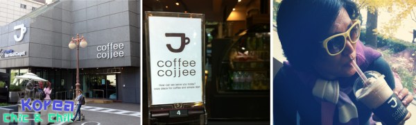 85c12-web-untitled-1