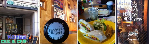 9fed6-web-untitled-2