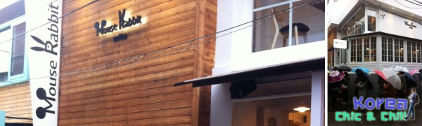 cb7c8-web-untitled-3