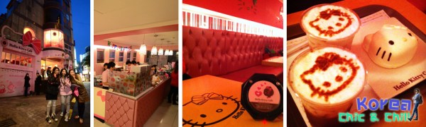 d7ed2-web-untitled-6