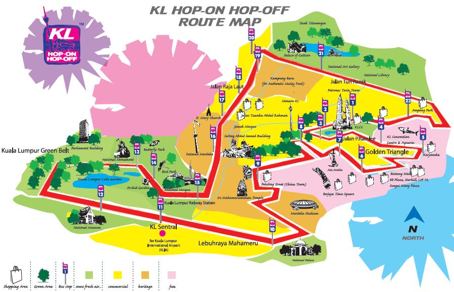 06cc5-hoponhopoff_kl_route_map