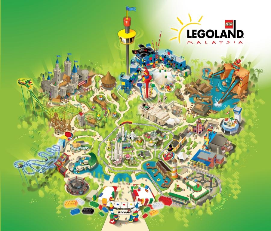 cb3ed-legoland-malaysia-park-map