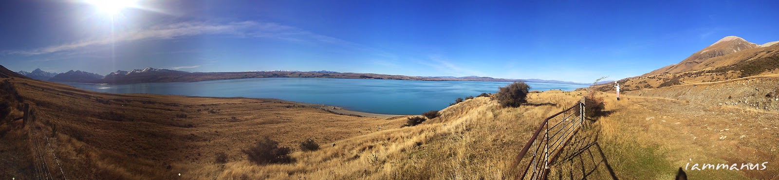 7f9d6-w-pano-img_8789