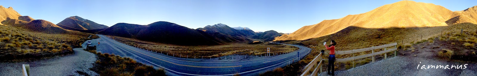 86a49-w-pano-img_8682