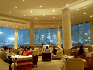 WWIMG_20151120_180513