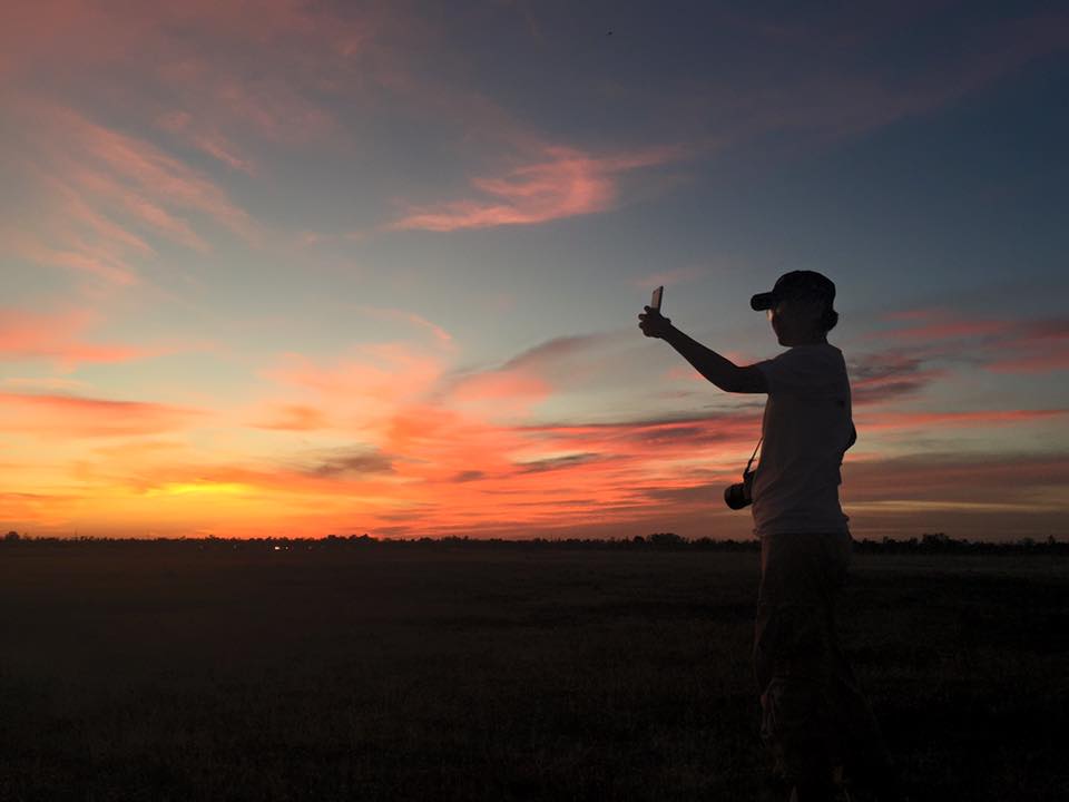 Happy New Year&nbsp;2016