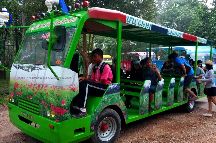 WIMG_20160716_060210