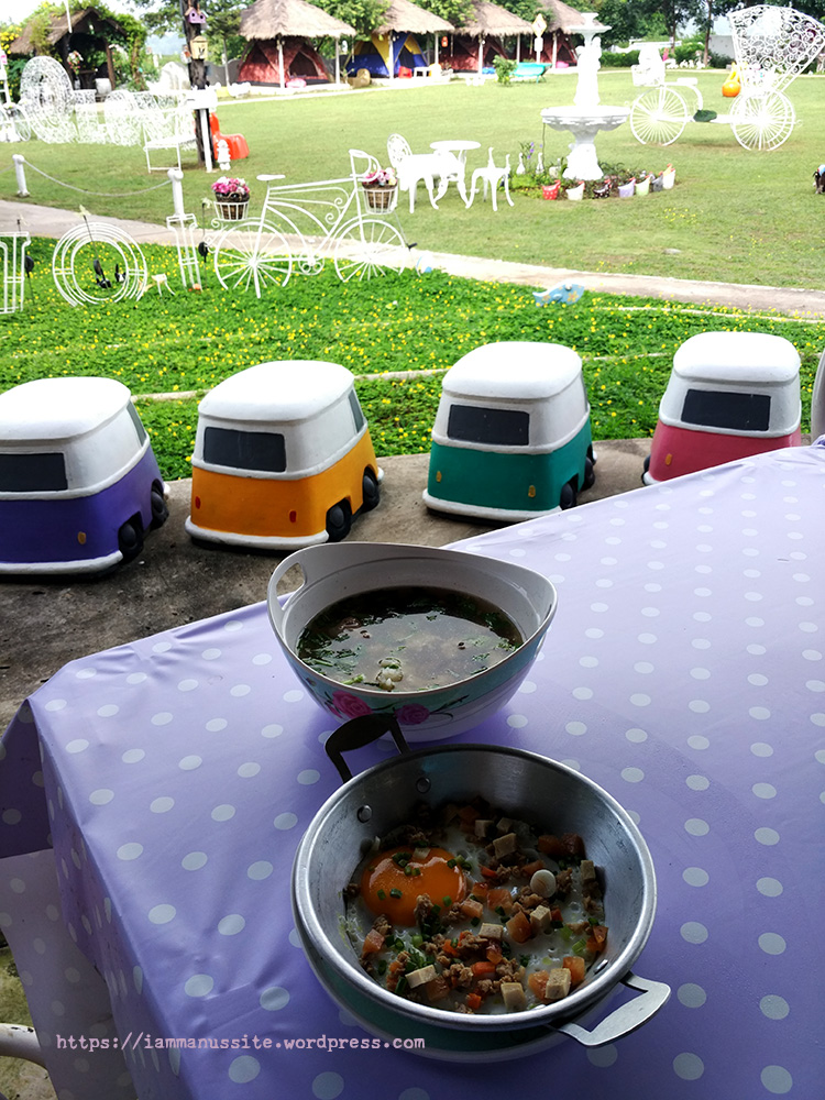 WIMG_20160716_085417