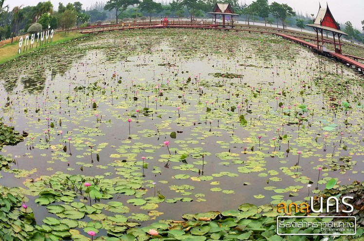 SSIMG_20160418_092301