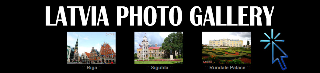 latvia_gellery