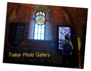 wimg_20160812_134651