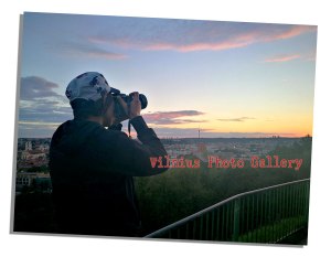 wimg_20160812_205401