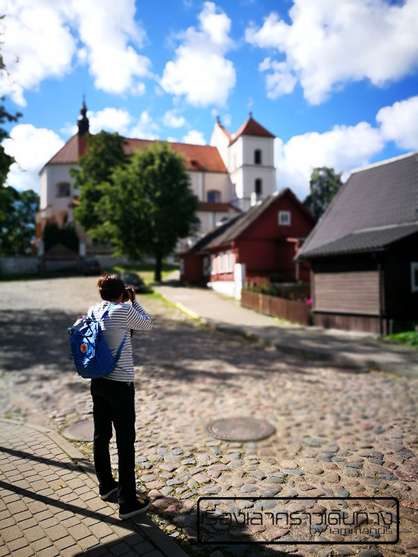 ximg_20160812_110314