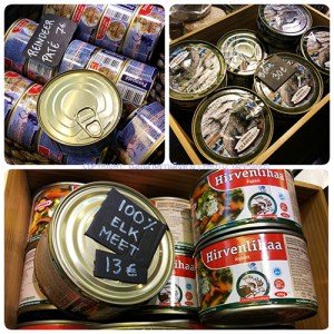 z16-08-19-14-32-47-591_deco