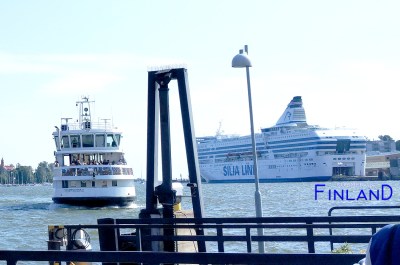 zimg_20160819_151259