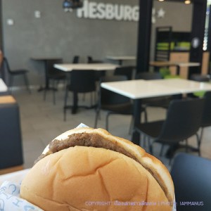 zimg_20160821_150225