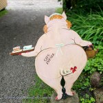 zimg_20160822_145549_1