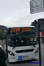 zimg_20160822_191352